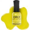 SMALTO ORLY On A Whim